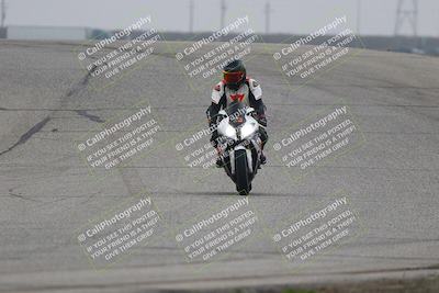 media/Nov-30-2025-TrackDaz (Sun) [[d8b22663df]]/C Group/Session 4 (Outside Grapevine)/